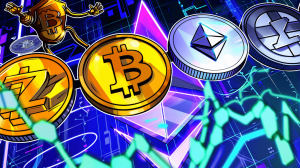 Read more about the article Best Cryptocurrency to Invest in Today as Phase 6 Crosses 99% and Supply Tightens Rapidly