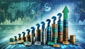 Read more about the article Polkadot (DOT) Breaks Downtrend Line: Is a Trend Reversal Underway?