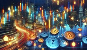 Read more about the article Solana RSI Turns Oversold, Hinting at a Possible Short-Term Bounce