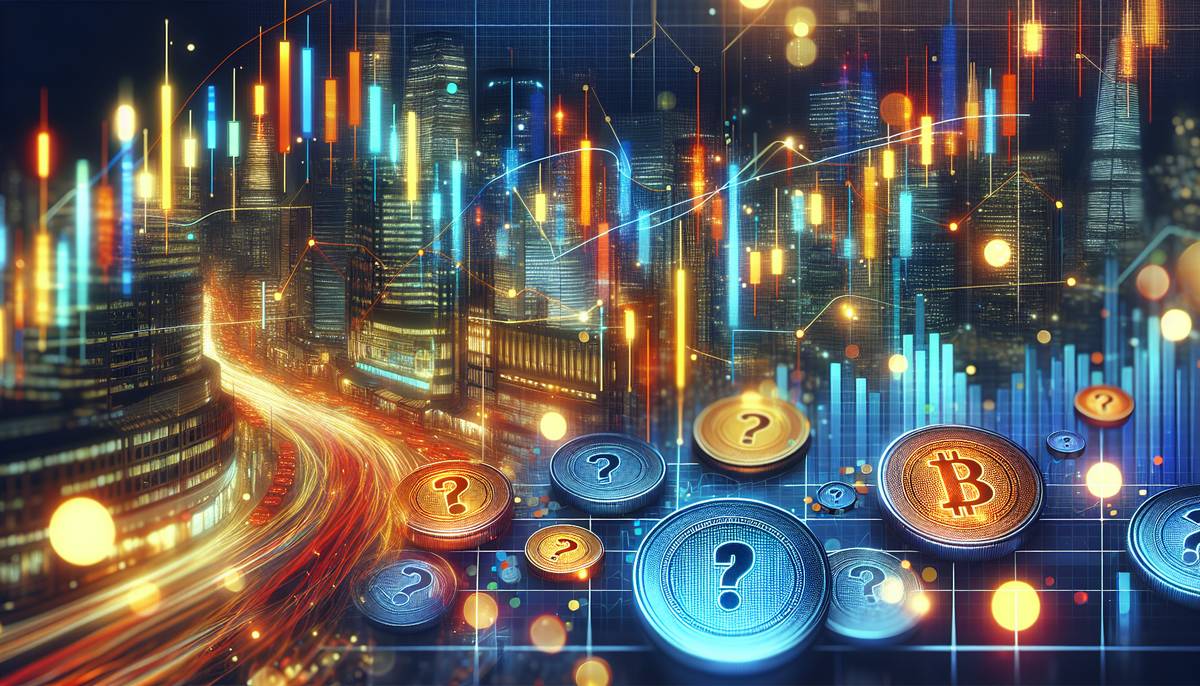 You are currently viewing Solana RSI Turns Oversold, Hinting at a Possible Short-Term Bounce