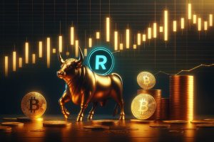 Read more about the article Best Altcoins for the Next Bull Run: REACT, KAS, DOGE
