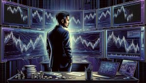 Read more about the article Biggest Crypto Catalysts of 2026: Ztarknet Upgrade, AVAX’s ETF Decision, and $REACT Listing