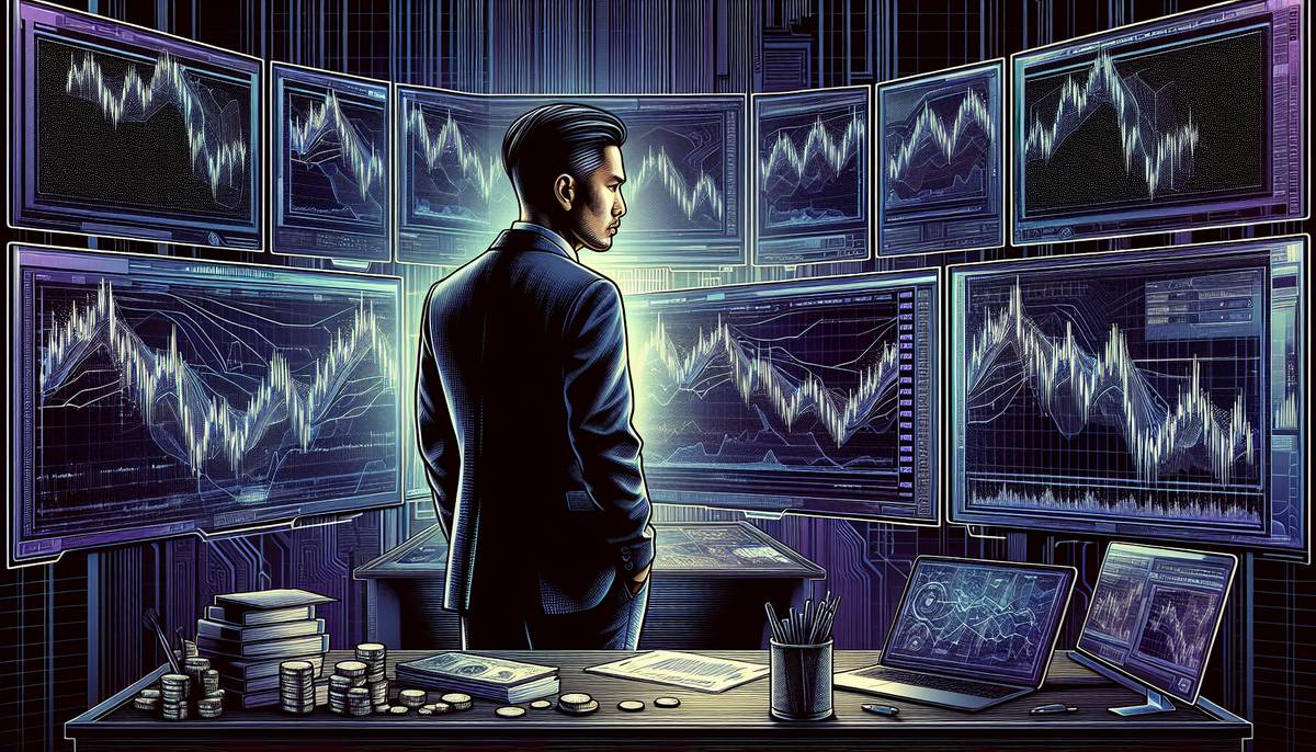 You are currently viewing Biggest Crypto Catalysts of 2026: Ztarknet Upgrade, AVAX’s ETF Decision, and $REACT Listing