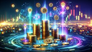 Read more about the article Bitcoin Failed to Sustain Bullish Momentum After Fed Decision, BTC Eyes $89K Support