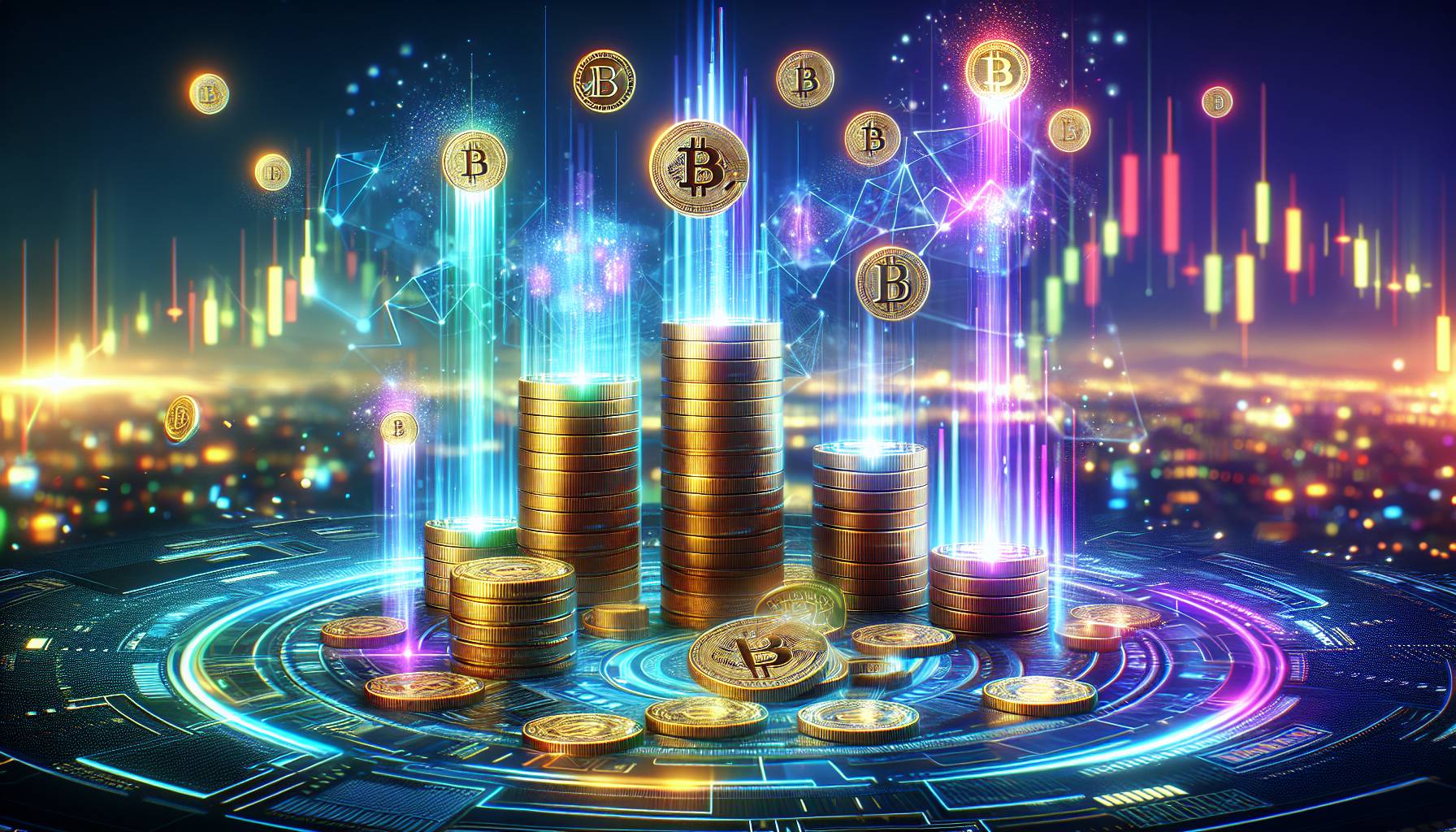 You are currently viewing Bitcoin Failed to Sustain Bullish Momentum After Fed Decision, BTC Eyes $89K Support