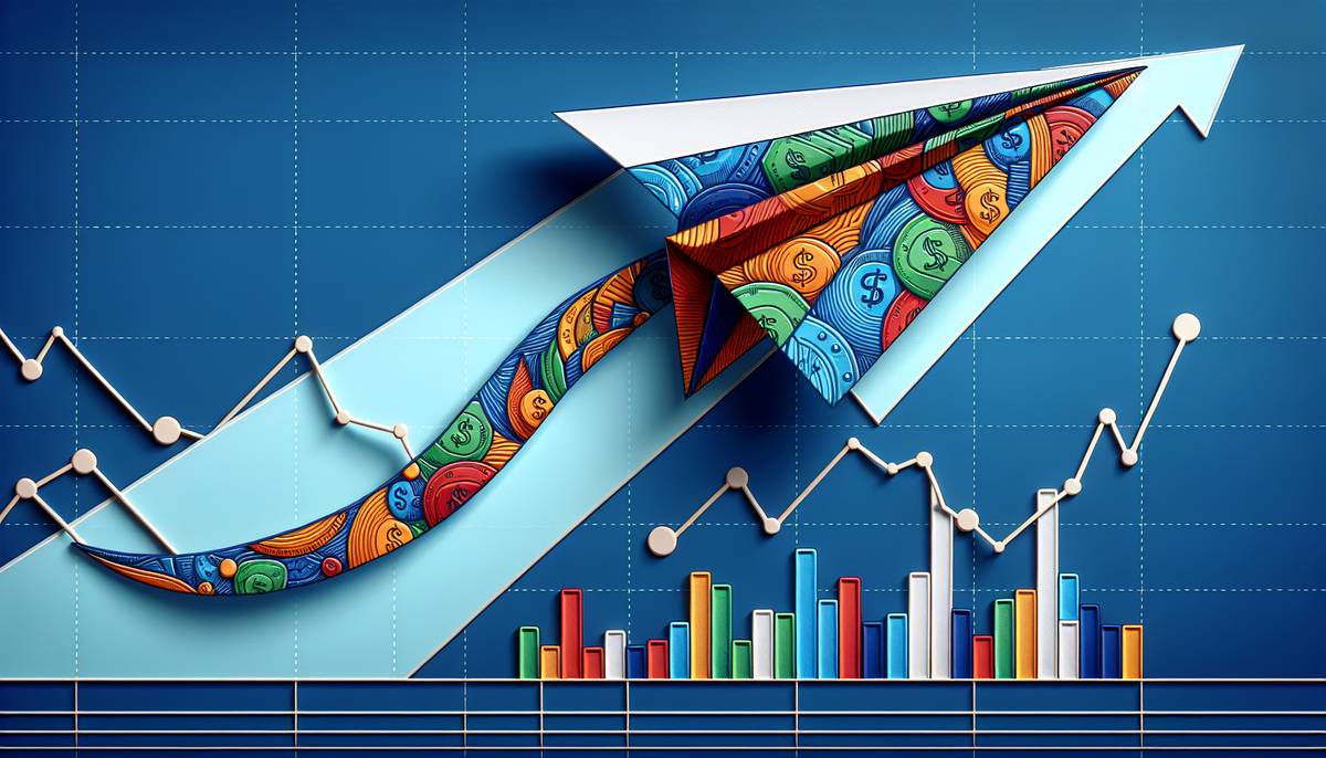 You are currently viewing Top 5 Most Trusted Crypto Loan Providers 2026 for Borrowing Against Crypto