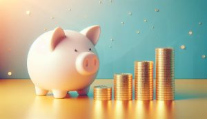 Read more about the article Clapp Credit Line Review: Crypto Loans with 0% APR, Flexible Terms, and Multi-Collateral Support