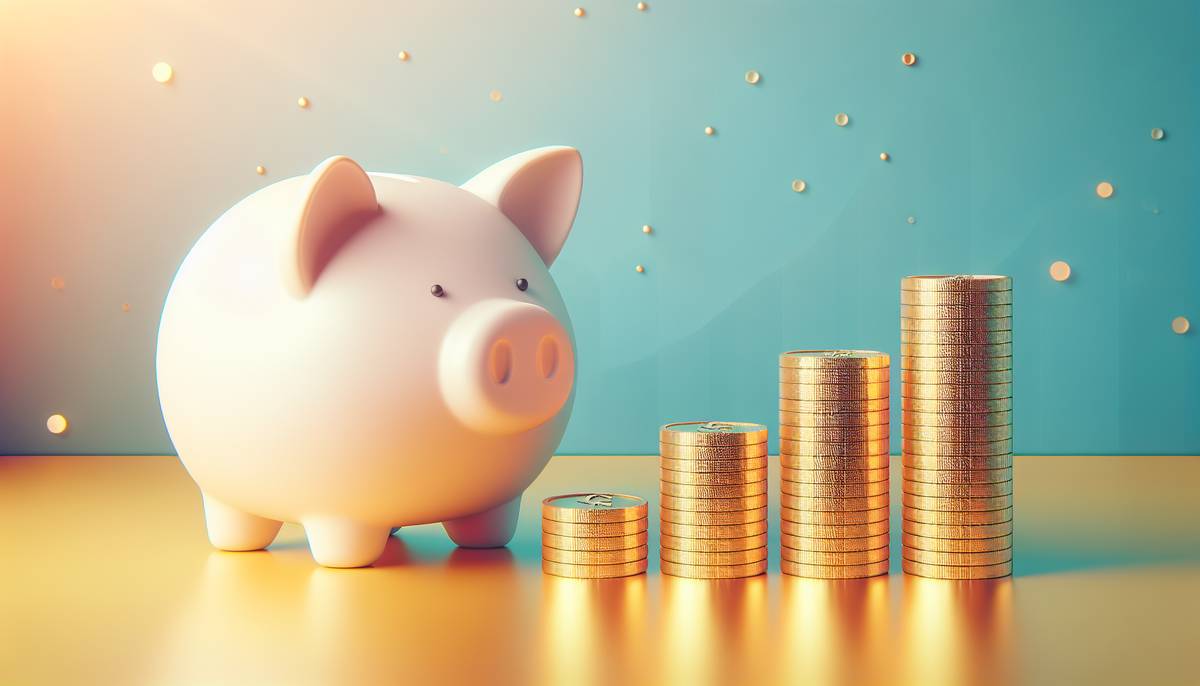 You are currently viewing Clapp Credit Line Review: Crypto Loans with 0% APR, Flexible Terms, and Multi-Collateral Support