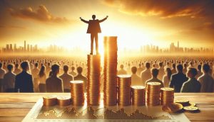 Read more about the article Top Crypto Lending Platforms for Instant Liquidity in 2026