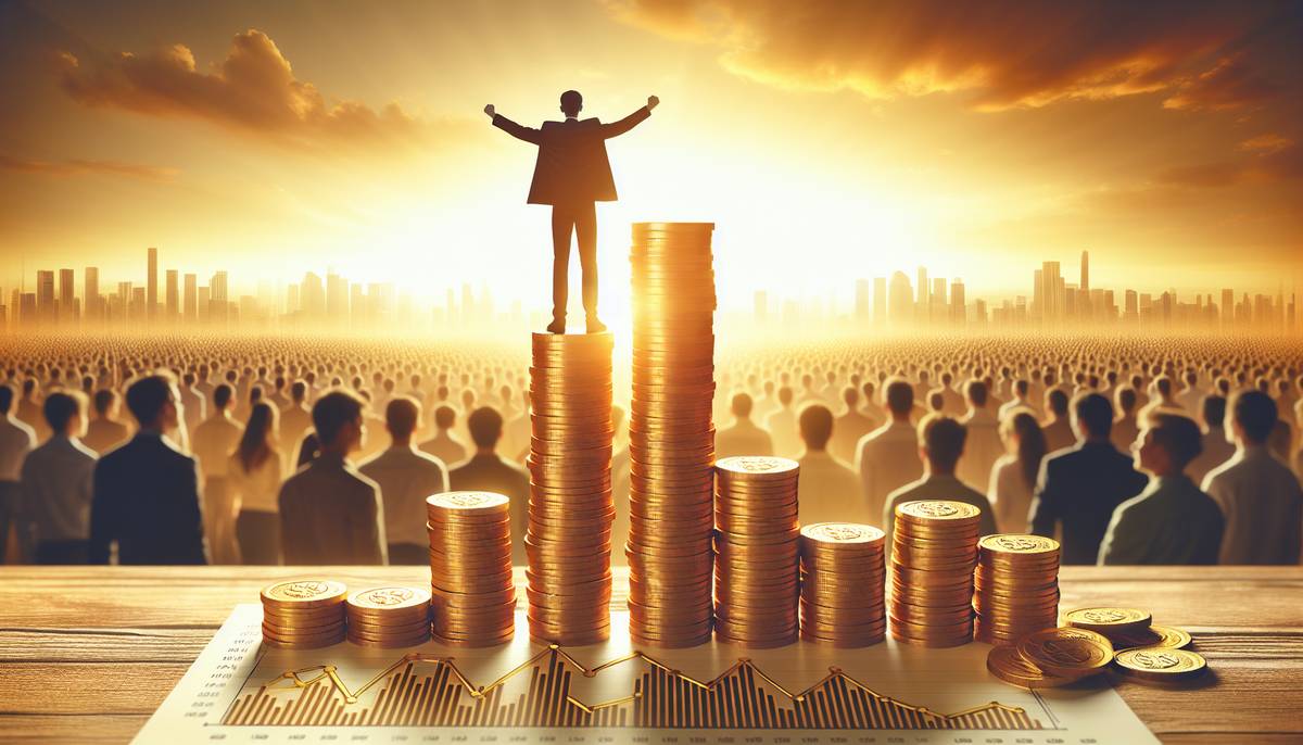 You are currently viewing Top Crypto Lending Platforms for Instant Liquidity in 2026