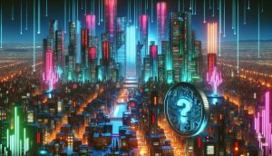 Read more about the article Top 6 Crypto PR Agencies Delivering High-Impact Communications in LATAM