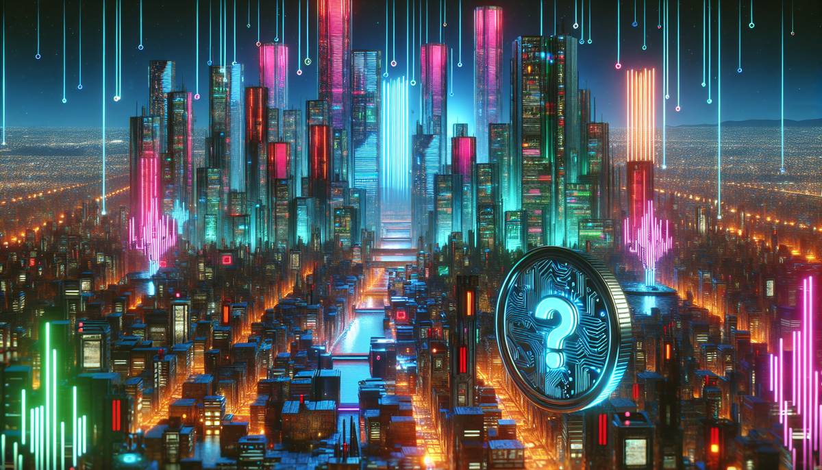 You are currently viewing Top 6 Crypto PR Agencies Delivering High-Impact Communications in LATAM