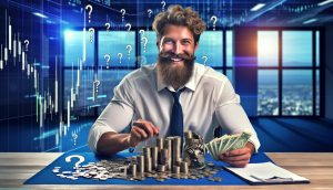 Read more about the article How to Get a USDT Loan Without Selling Your Crypto