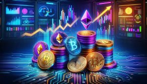 Read more about the article Ethereum 2026 Outlook: Fusaka Upgrade and ETHB’s SEC Review Set the Stage for Potential New ATHs