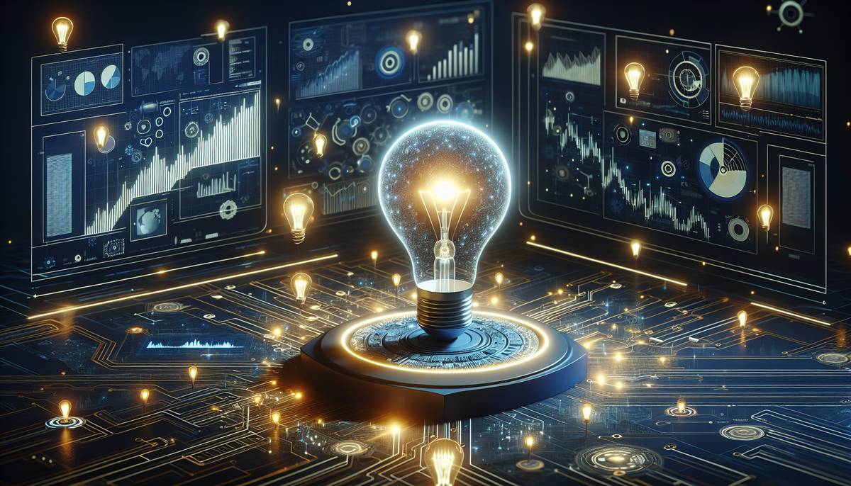 You are currently viewing High Attention, Low Conversion: Outset PR Finds a Gap Between Crypto Media and On-chain Activity in South Korea