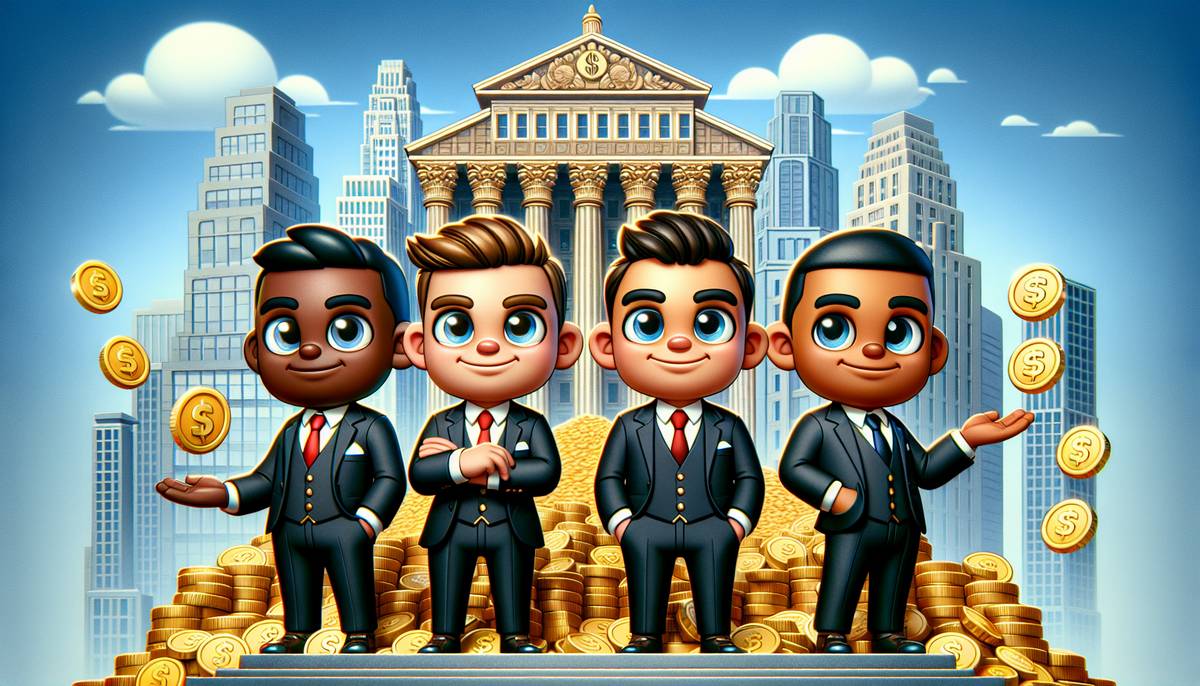 Read more about the article Borrow EUR Against Crypto: Safest Crypto Loan Providers in Europe 2026