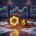 Top 3 Altcoins With the Biggest ROI Potential: Ozak AI, XRP, and BNB