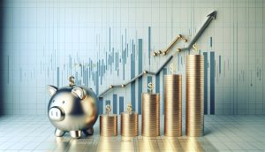 Read more about the article Instant Bitcoin Credit Line: How to Secure a BTC-Backed Loan Fast