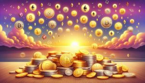 Read more about the article Loan-to-Value (LTV) Explained: How Clapp.Finance Protects Your Collateral