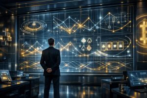 Read more about the article Web3 Crypto Casinos 2026: Platforms Combining Security and Fair Odds