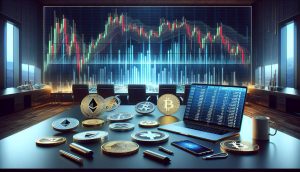 Read more about the article Licensed Crypto Lenders in Europe: Trusted BTC Loan Platforms Reviewed for 2026