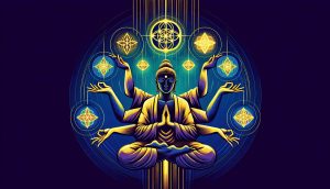 Read more about the article Asian Crypto Media Is Fragmented: Outset PR Explains Why Personalized Trust Matters