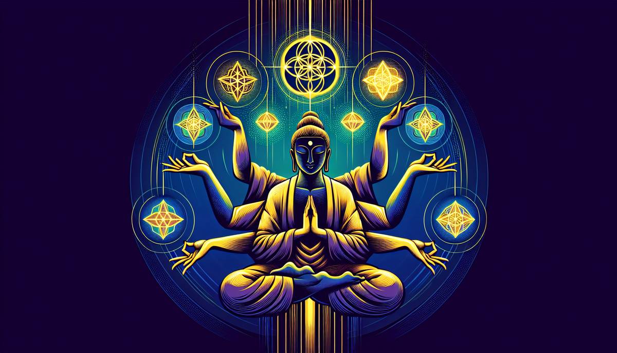 You are currently viewing Asian Crypto Media Is Fragmented: Outset PR Explains Why Personalized Trust Matters