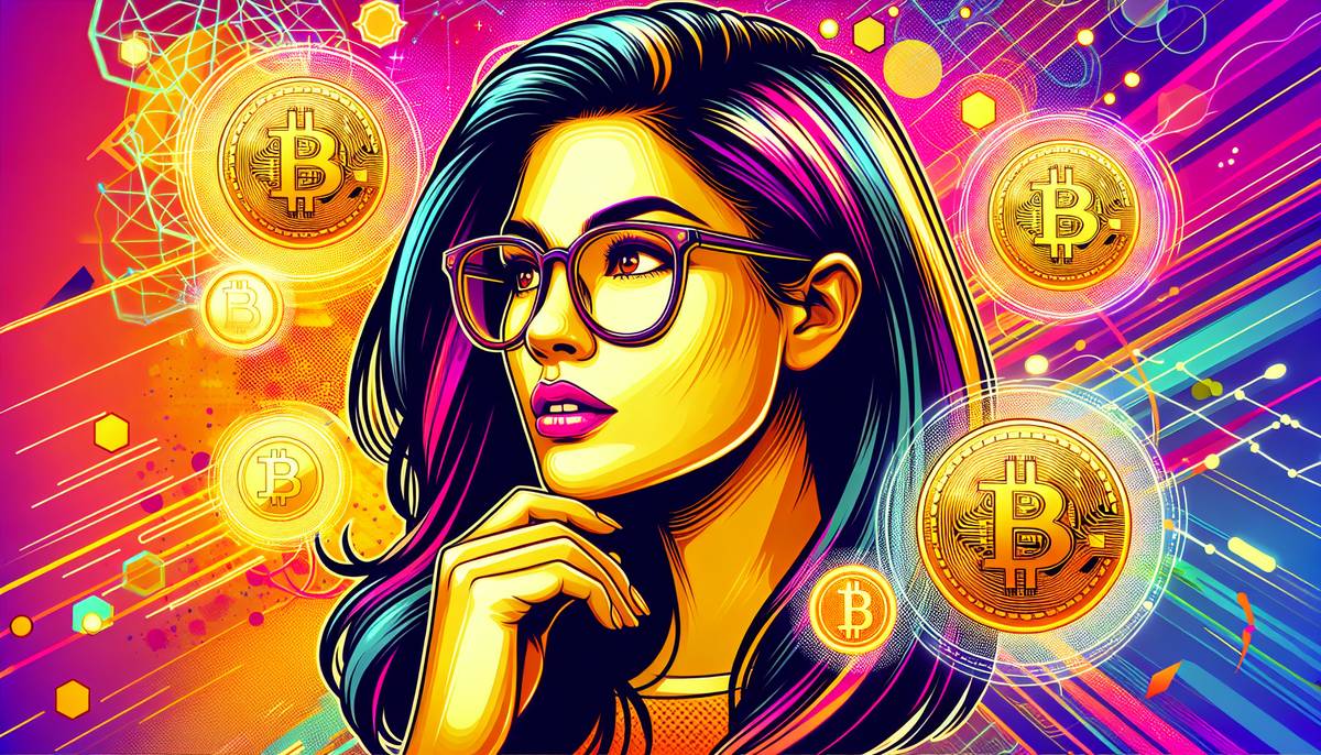 You are currently viewing Understanding Crypto Loan Interest: Fixed vs Variable APRs