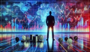 Read more about the article Top 7 Blockchain & Web3 PR Agencies in 2026