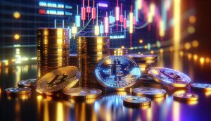 Read more about the article Crypto Loan LTV Explained: How to Measure Risk and Borrowing Power