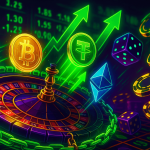 Secure Betting with Crypto: Best Licensed Web3 Betting Sites