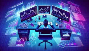 Read more about the article Top Crypto PR Firms in Europe for 2026: Which One Can Deliver Visibility That Lasts