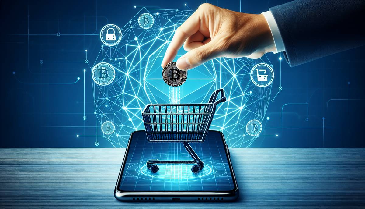 You are currently viewing What Is Crypto Collateral Safety Margin and How to Manage Liquidation Risk