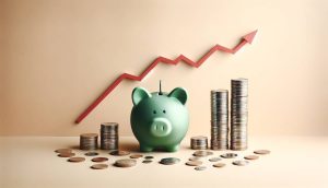 Read more about the article Best Crypto Loan Providers 2026: Borrow Fiat Using Crypto Collateral