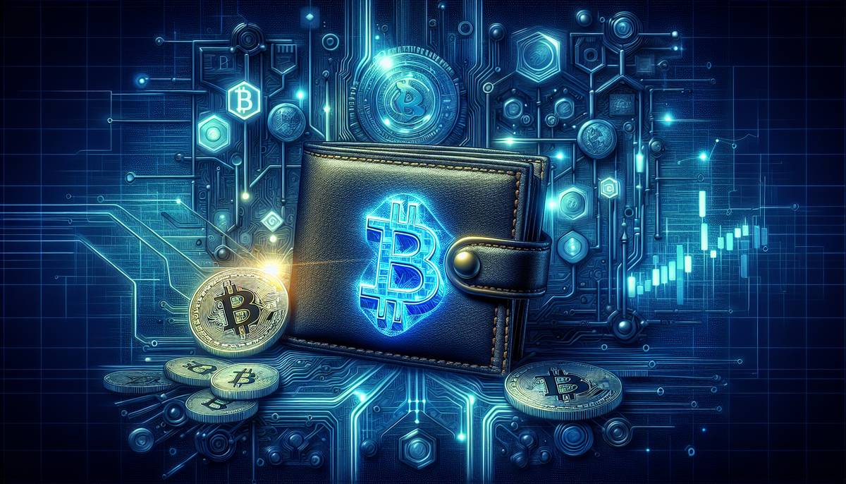 You are currently viewing Licensed Bitcoin-Backed Loan Providers: Trusted Platforms Reviewed