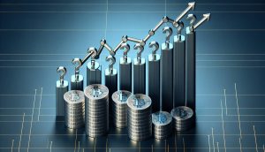 Read more about the article Why Is Crypto Rising Today? Leveraged Longs Test the Case for a Santa Rally