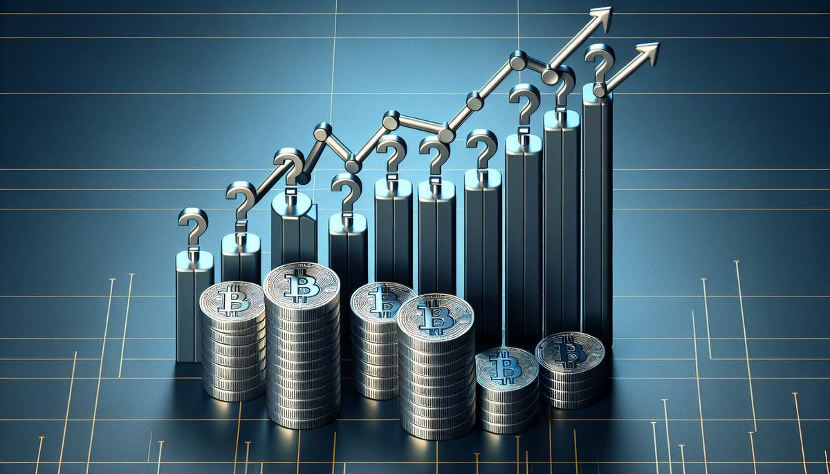 You are currently viewing Why Is Crypto Rising Today? Leveraged Longs Test the Case for a Santa Rally
