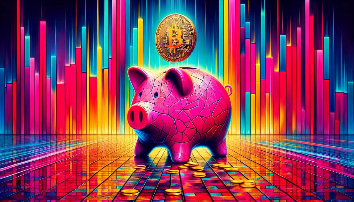 You are currently viewing How to Open a Standby Crypto Credit Line with No Fees on Clapp