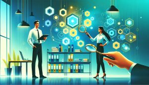 Read more about the article Outset Data Pulse: Asian Crypto Media Traffic Falls 14% as Market Interest Cools