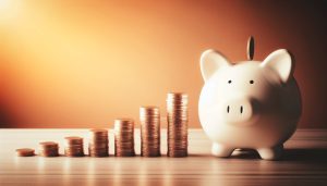 Read more about the article Multi-Collateral Crypto Loans Explained: How Dynamic Collateral Works at Clapp