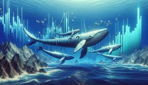 Read more about the article SOL Whale Buys $27M Dip as Oversold RSI Signals Bullish Reversal