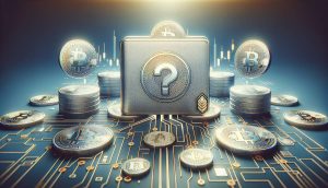 Read more about the article How to Borrow EUR Against Crypto: Top European Crypto Lending Platforms