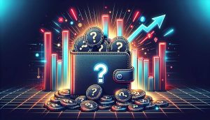 Read more about the article 0% Interest Crypto Loans: How Standby Credit Lines Work