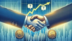 Read more about the article Earning Trust in Blockchain: How Organic PR Works in Crypto