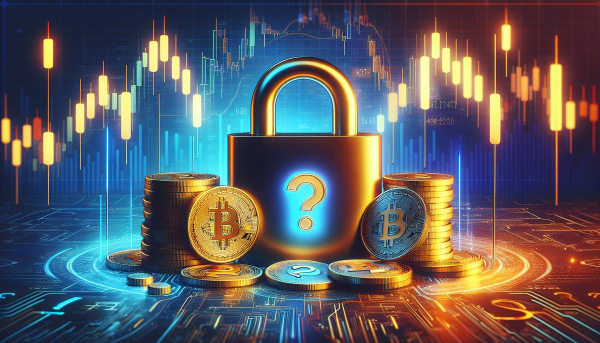 You are currently viewing Regulated Crypto Lenders in Europe: What Compliance Means for Borrowers