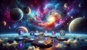 Read more about the article Summing Up 2025 in Crypto: Regulatory Clarity, Institutional Adoption, and Stablecoin Expansion