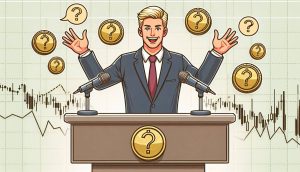 Read more about the article Storytelling in Crypto PR: Why Narratives Matter More Than Announcements