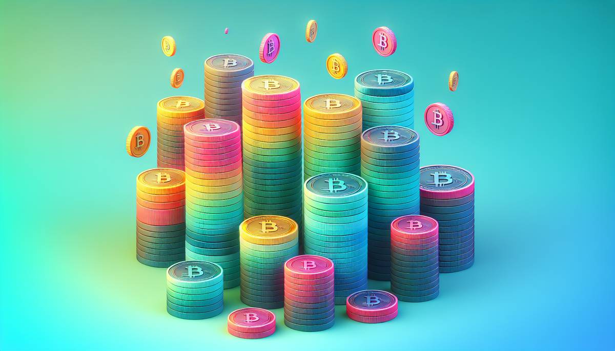 Read more about the article Altcoin-Backed Crypto Credit Lines: How Clapp Handles Risk