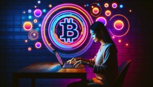 Read more about the article Crypto Loan Risk Control: Dynamic Collateral vs Static Collateral