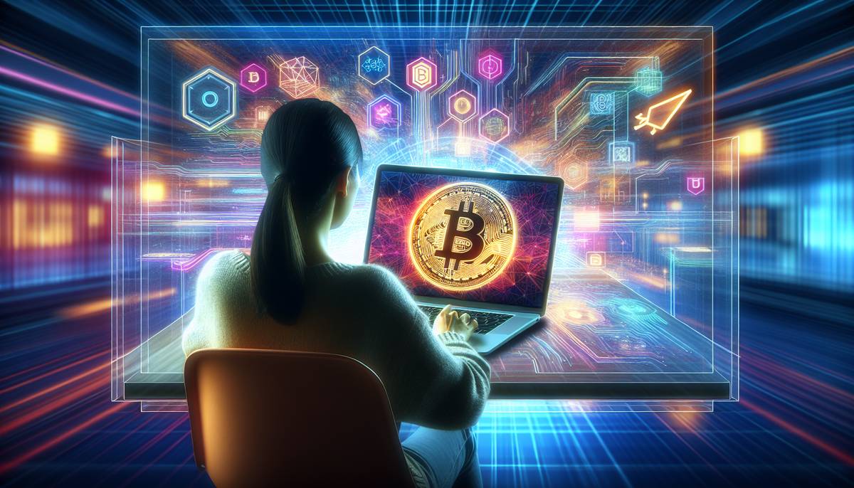 You are currently viewing 3 Best Crypto PR Agencies – Services, Strategies, and Real Cases